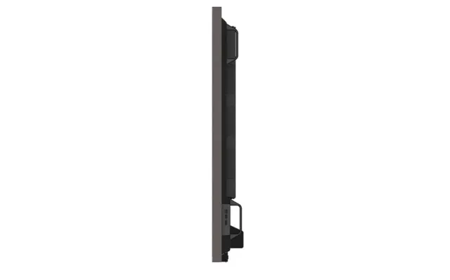Интерактивный дисплей Philips 75BDL3652T/00 75", 18/7, UHD, 420 кд/м2, Android, CMND