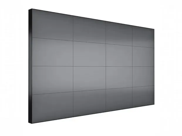 Дисплей для видеостен Philips 55BDL2105X/00 55", 3,5 мм, 24/7, Full-HD, 500 кд/м2, CMND