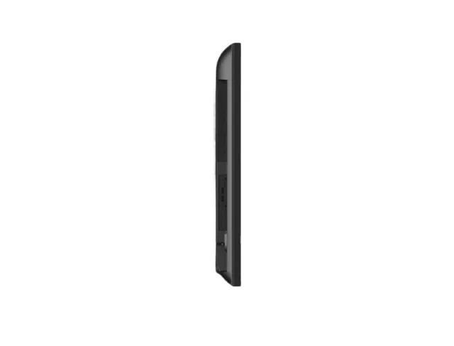 Профессиональный дисплей Philips 50BDL3650Q/00 50", 18/7, UHD, 400 кд/м2, Android, CMND