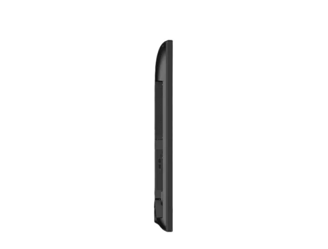 Профессиональный дисплей Philips 55BDL3650Q/00 55", 18/7, UHD, 400 кд/м2, Android, CMND