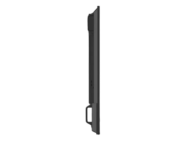 Профессиональный дисплей Philips 65BDL3650Q/00 65", 18/7, UHD, 400 кд/м2, Android, CMND
