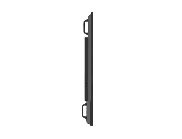 Профессиональный дисплей Philips 75BDL3650Q/00 75", 18/7, UHD, 400 кд/м2, Android, CMND