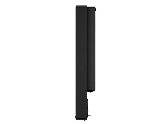 Специальный дисплей Philips 37BDL3050S/00 37", 24/7, 1920x540, 700 кд/м2, Android, CMND