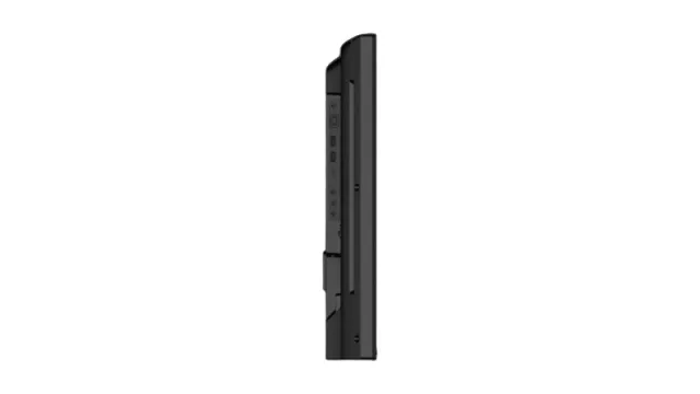 Профессиональный дисплей Philips 43BDL4650D/00 43", 24/7, UHD, 500 кд/м2, Android, CMND