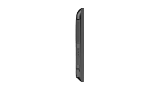 Профессиональный дисплей Philips 50BDL4650D/00 50", 24/7, UHD, 500 кд/м2, Android, CMND