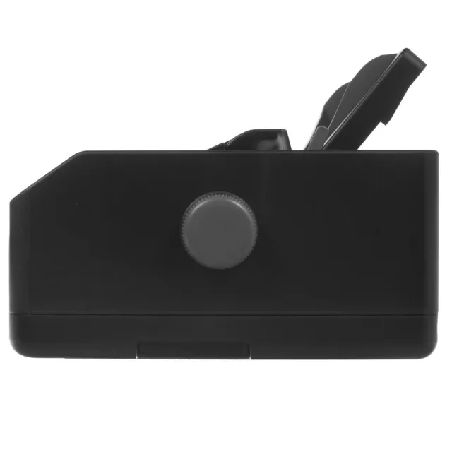 Принтер Матричный Epson FX-890II