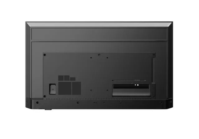 Коммерческий телевизор Philips 50BFL2214/12 50", 16/7, 4K, 350 кд/м2, CMND