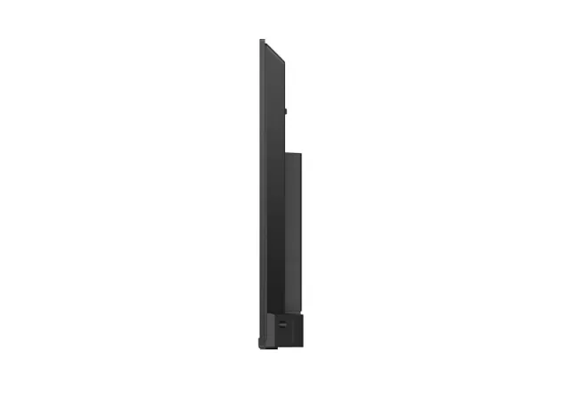 Коммерческий телевизор Philips 65BFL2214/12 65", 16/7, 4K, 350 кд/м2, CMND