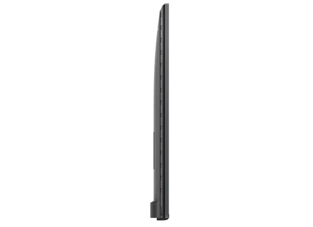 Гостиничный телевизор Philips 75HFL6214U/12 75", 4K Ultra HD LED, 400 кд/м2, Android, CMND