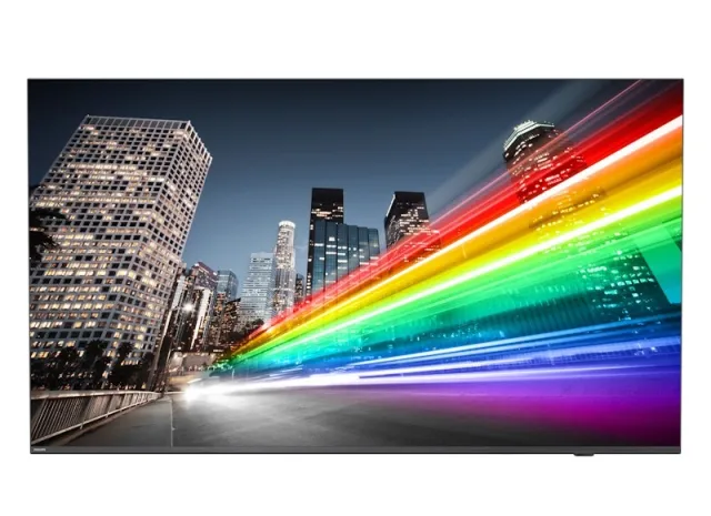 Коммерческий телевизор Philips 75BFL2214/12 75", 16/7, 4K, 400 кд/м2, CMND