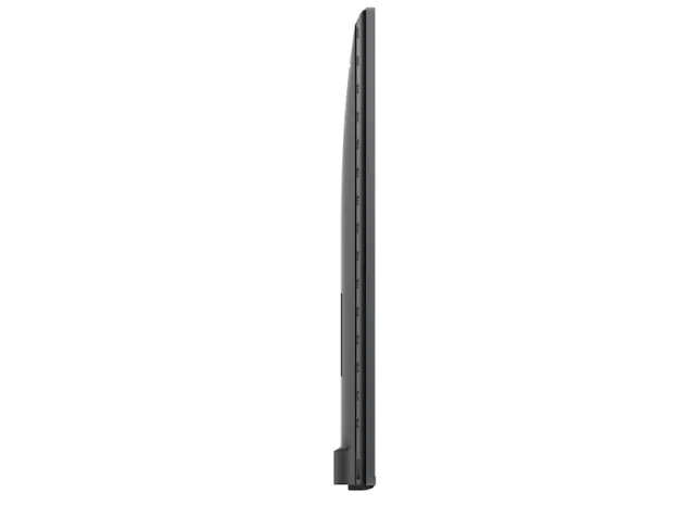 Коммерческий телевизор Philips 75BFL2214/12 75", 16/7, 4K, 400 кд/м2, CMND