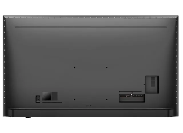 Коммерческий телевизор Philips 75BFL2214/12 75", 16/7, 4K, 400 кд/м2, CMND