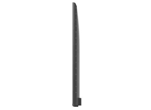 Коммерческий телевизор Philips 75BFL2214/12 75", 16/7, 4K, 400 кд/м2, CMND