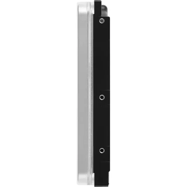 Жесткий диск Seagate IronWolf 12TB 3.5" 7200RPM 256MB SATA NAS ST12000VN0008