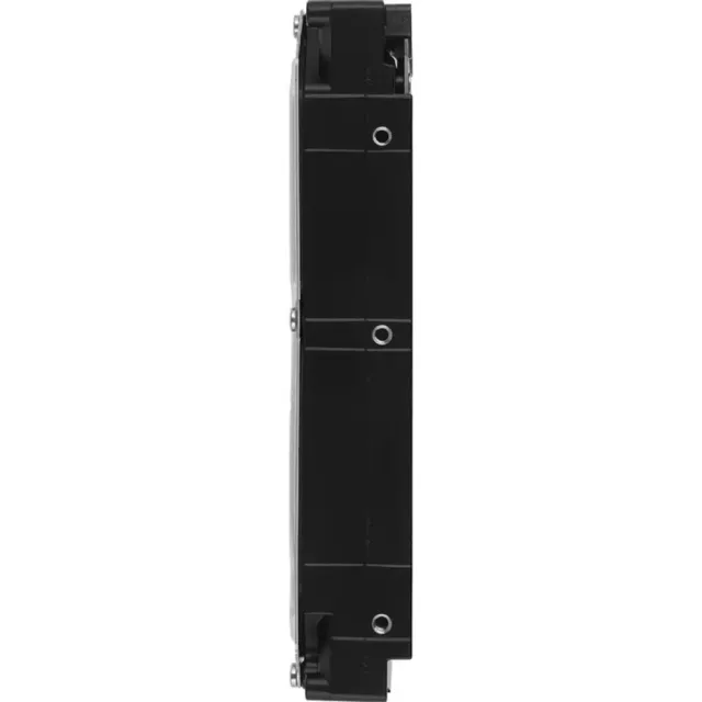 Жесткий диск Seagate SkyHawk 8TB 3.5" 5400RPM 256MB SATA DV ST8000VX009