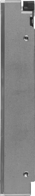 Жесткий диск Seagate SkyHawk AI 10TB 3.5" 7200RPM 256MB SATA DV ST10000VE001