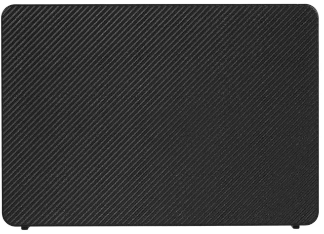 Внешний жесткий диск Seagate Expansion Desktop 28TB 3.5" USB 3.2 Gen 1 Black STKP28000400