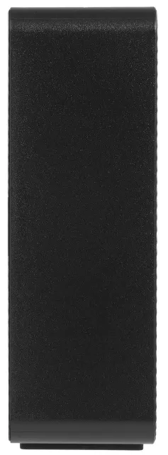 Внешний жесткий диск Seagate Expansion Desktop 28TB 3.5" USB 3.2 Gen 1 Black STKP28000400