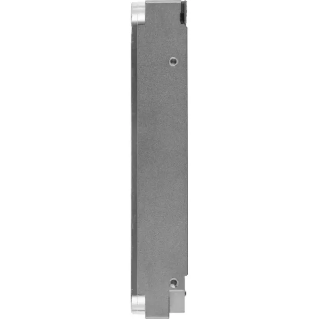Жесткий диск Seagate IronWolf Pro 12TB 3.5'' 7200RPM 256MB SATA NAS ST12000NT001