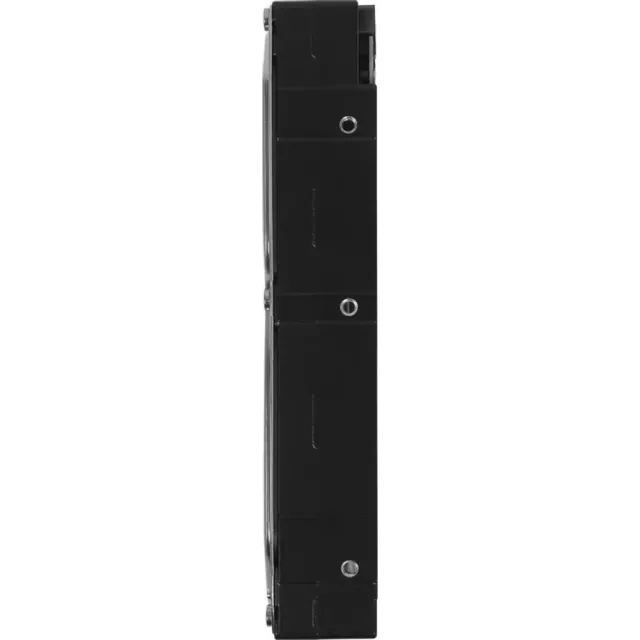 Жесткий диск Seagate IronWolf Pro 6TB 3.5'' 7200RPM 256MB SATA NAS ST6000NT001
