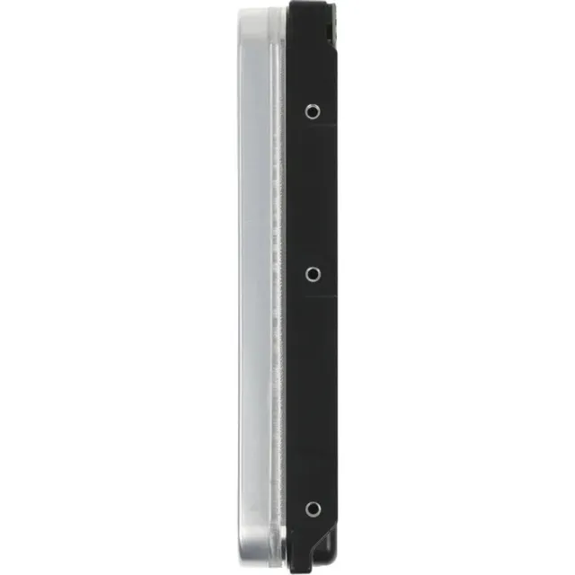Жесткий диск Seagate SkyHawk AI 24TB 3.5" 7200RPM 512MB SATA DV ST24000VE002