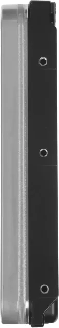 Жесткий диск Seagate SkyHawk AI 12TB 3.5" 7200RPM 512MB SATA DV ST12000VE003