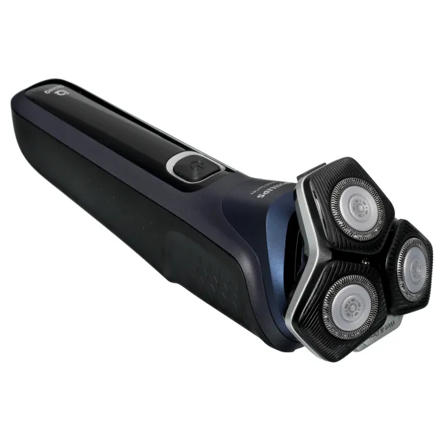 Электробритва Philips S5885/10, Черный