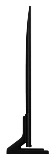 Телевизор SAMSUNG QE85Q60CAUXCE