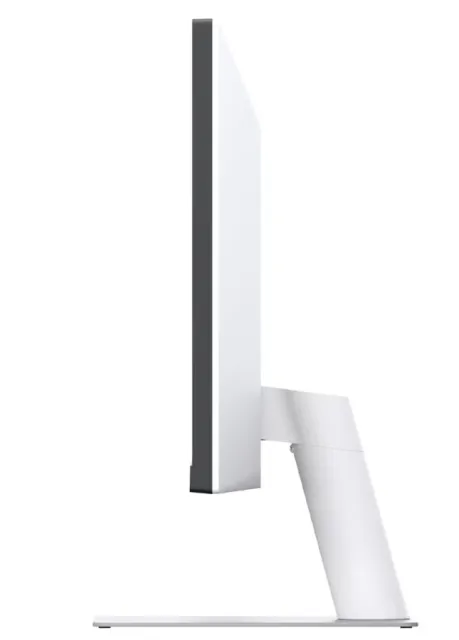Монитор LG 29" 29U531A-W, 2560x1080, IPS, 100Hz, HDMI+DP+USB-C, white