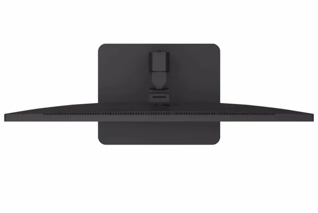 Монитор LG 32" 32U720A-B, 3840x2160, VA, 60Hz, HDMIx2+DP+USB-C, pivot, black