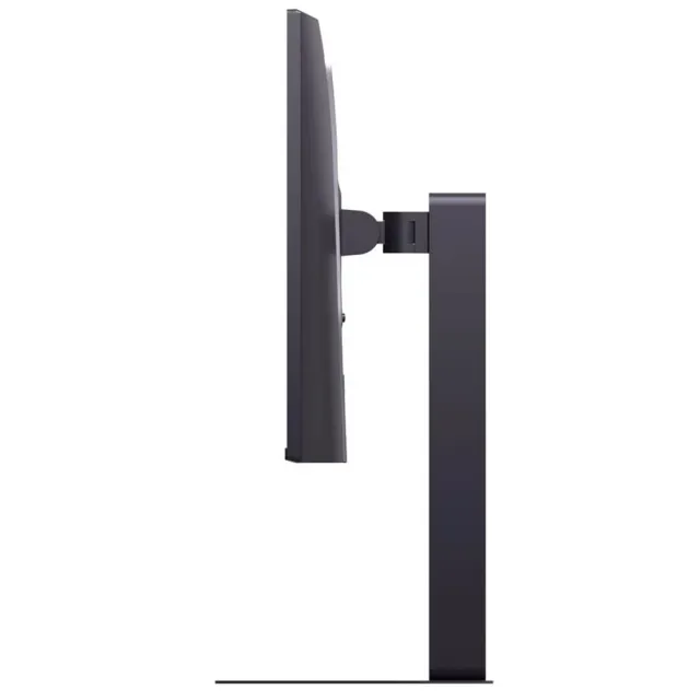 Монитор LG 27" 27G550B-B, 1920x1080, IPS, 300Hz, HDMIx2+DP, регулировка, черный