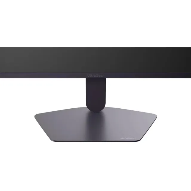 Монитор LG 25" 25G523B-B, 1920x1080, IPS, 200Hz, HDMIx2+DP, black