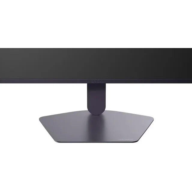 Монитор LG 27" 27G523B-B, 1920x1080, IPS, 200Hz, HDMIx2+DP, черный