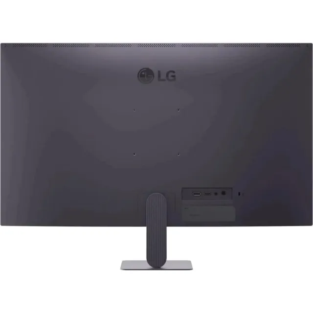 Монитор LG 32" 32G403B-B, 1920x1080, VA, 144Hz, DP+HDM, черный