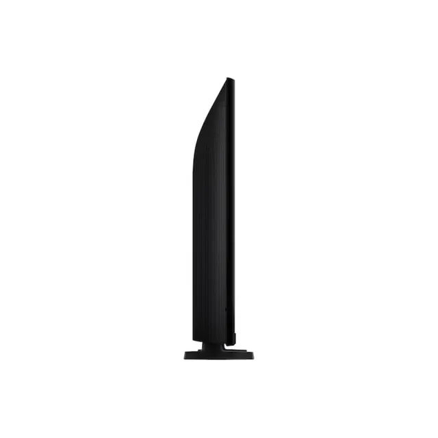 Бизнес ТВ Samsung BE43FX-M 43", 16/7, FHD, BizTV App, Smart TV, Tizen