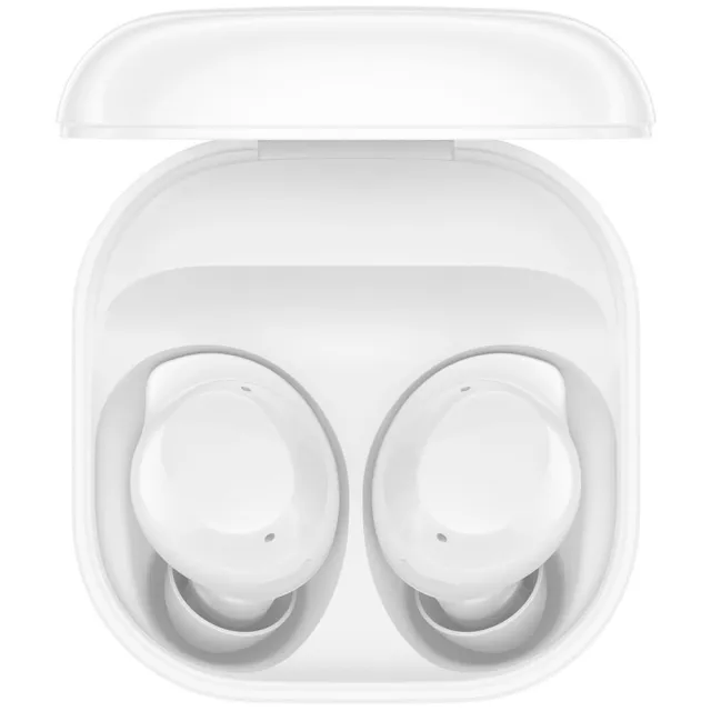 Наушники TWS Samsung Galaxy Buds Core SM-R410 White arabic