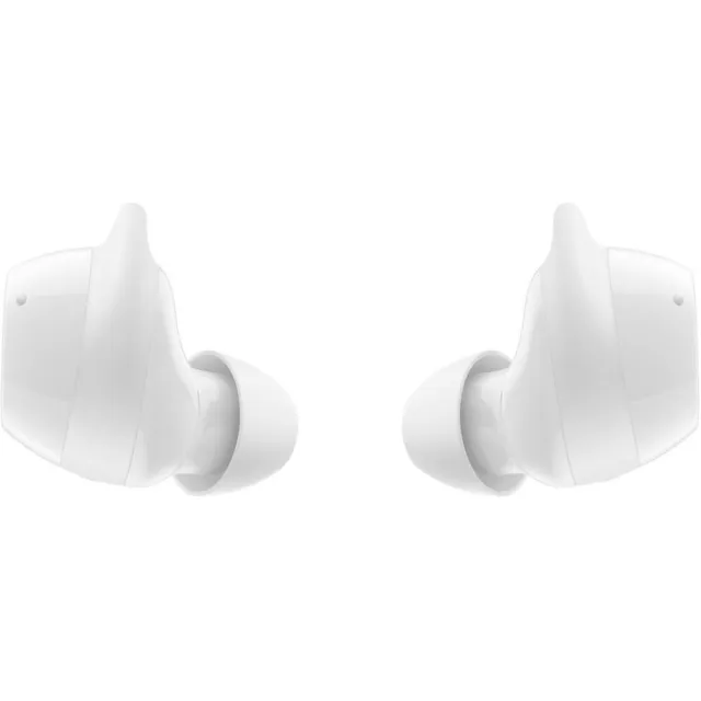 Наушники TWS Samsung Galaxy Buds Core SM-R410 White arabic