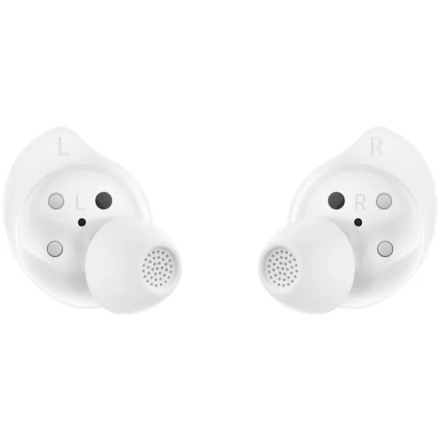 Наушники TWS Samsung Galaxy Buds Core SM-R410 White arabic