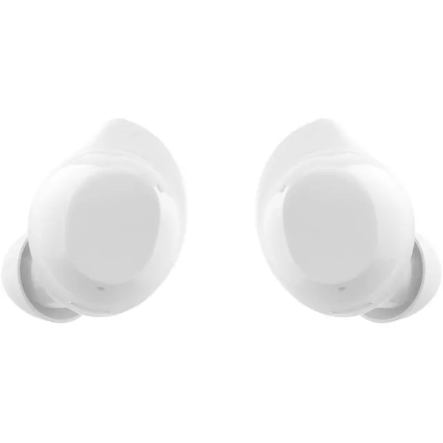 Наушники TWS Samsung Galaxy Buds Core SM-R410 White arabic