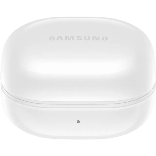 Наушники TWS Samsung Galaxy Buds Core SM-R410 White arabic