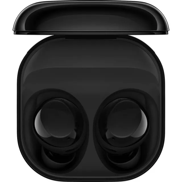 Наушники TWS Samsung Galaxy Buds Core SM-R410 Black arabic