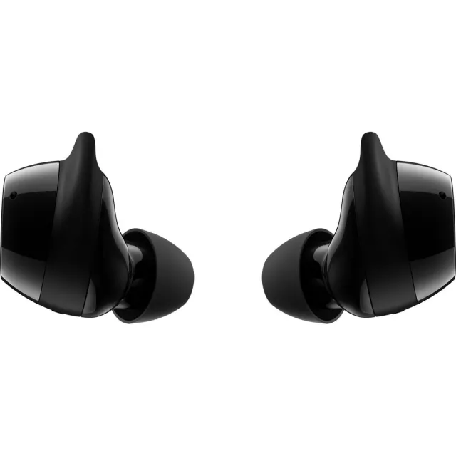 Наушники TWS Samsung Galaxy Buds Core SM-R410 Black arabic