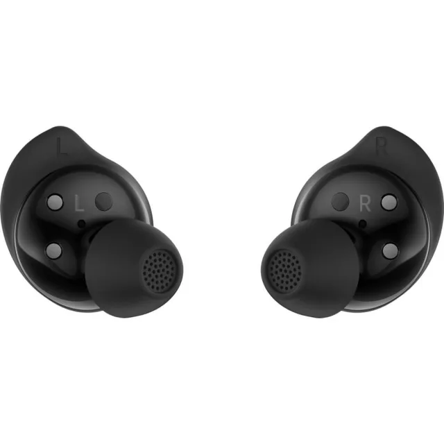 Наушники TWS Samsung Galaxy Buds Core SM-R410 Black arabic