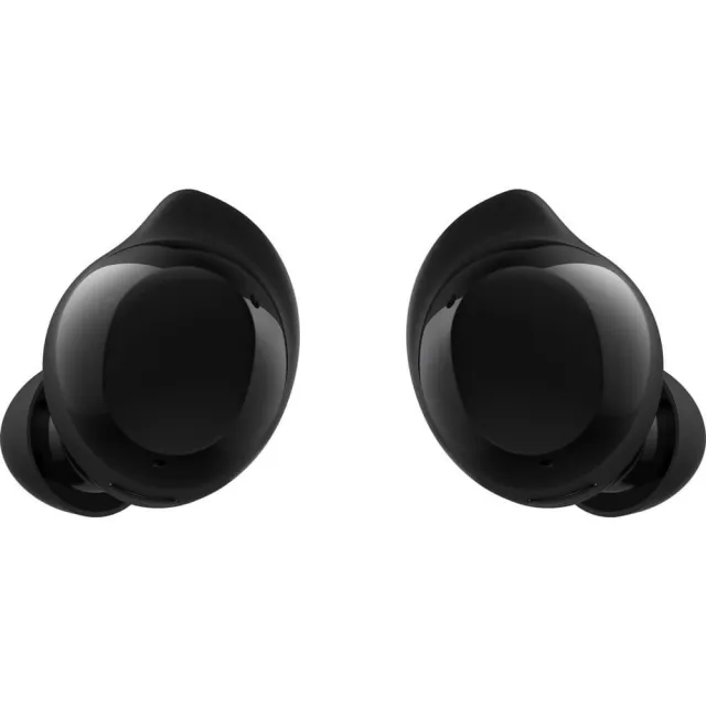 Наушники TWS Samsung Galaxy Buds Core SM-R410 Black arabic
