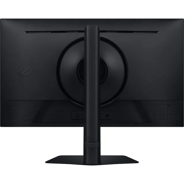 Монитор Samsung 27" S27FG606EI, 2560x1440, IPS, 350Hz