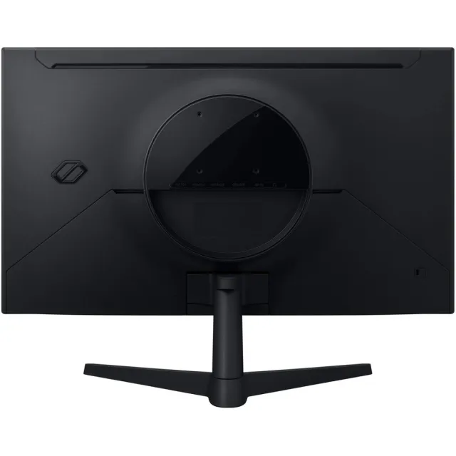 Монитор Samsung 27" S27FG532EI, 2560x1440, IPS, 200Hz, HDMIx2+DP+USB