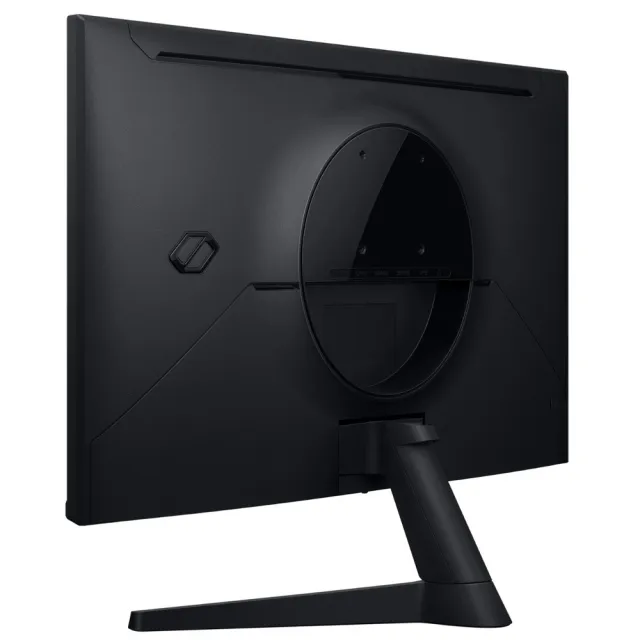 Монитор Samsung 27" S27FG532EI, 2560x1440, IPS, 200Hz, HDMIx2+DP+USB