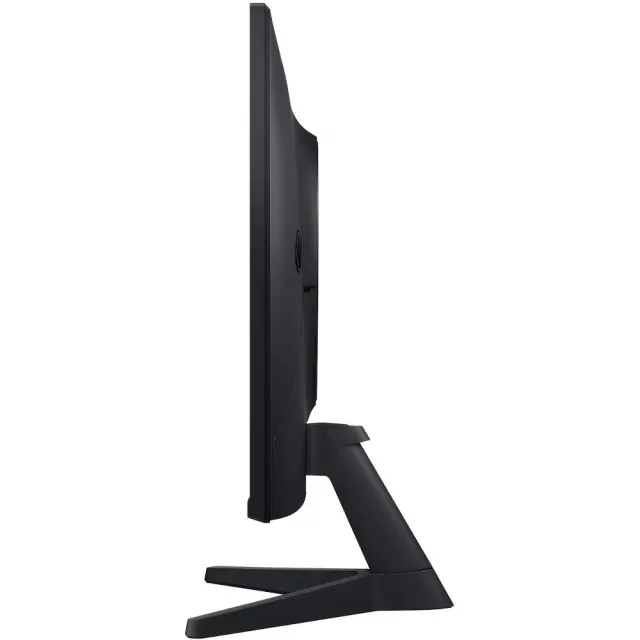 Монитор Samsung 27" S27FG532EI, 2560x1440, IPS, 200Hz, HDMIx2+DP+USB
