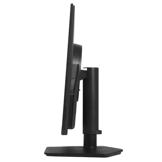 Монитор Samsung 27" S27FG502EI, 2560x1440, IPS, 180Hz, HDMI+DP, black