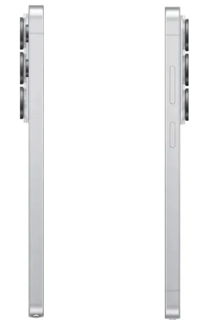 Смартфон Samsung Galaxy S26 Ultra 16/1TB White CAU